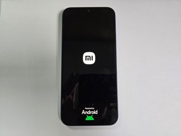 Б/в Мобільний телефон Xiaomi redmi 15c 4g 4/128gb 01-201036200