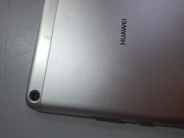 Б/в Планшет Huawei mediapad t3 8" kob-l09 2/16gb 01-201025201