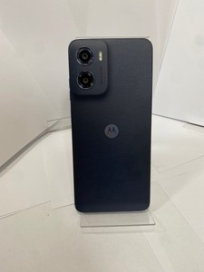 Б/в Мобільний телефон Motorola g05 4/128gb 01-201036275