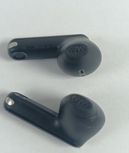 Б/в Навушники Jbl tune flex 2 01-201038916
