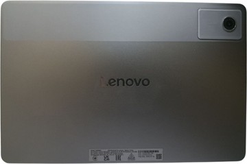 Б/у Планшет Lenovo idea tab 8/128 wi-fi polar +pen 01-201031700