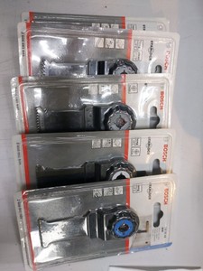 Bosch aiz32epc