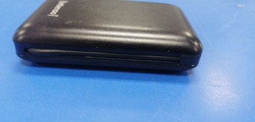Б/у Повербанк Intenso 10000 mah 01-201038822