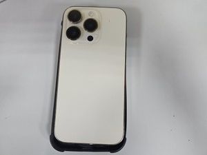 Б/в Мобільний телефон Apple iphone 14 pro 256gb 01-200999043