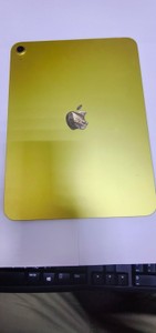 Б/у Планшет Apple ipad 2025 wi-fi 128gb 01-201037668