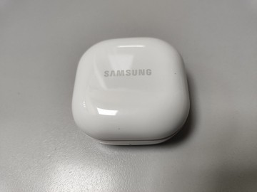 Б/в Навушники Samsung galaxy buds fe 01-201041658