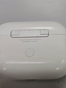 Б/у Навушники Apple airpods pro 01-201041643