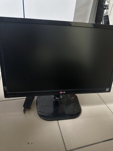Б/в Монітор Lg 22mp55a-p 01-201042507