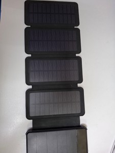 Б/в Повербанк Twoe pb814 8000mah 01-201042537