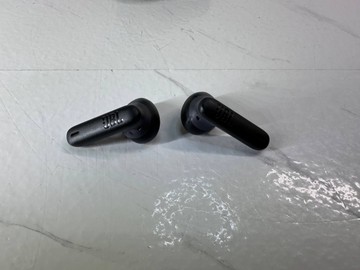 Б/у Навушники Jbl wave flex 2 01-200972607
