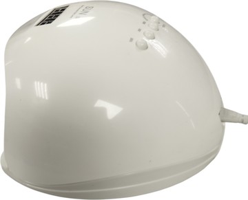 Б/в Лампа для маникюра Sun 54w sunuvled nail lamp 01-201042623