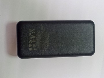 Б/в Повербанк Hoco j159b essence 30000mah 01-201043564