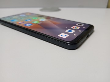 Б/в Мобільний телефон Xiaomi redmi note 11 6/128gb 01-201043701
