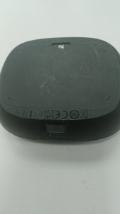 Б/в Навушники Jbl sense lite 01-201044201