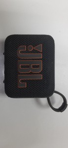 Б/в Акустика Jbl go 4 01-201045642