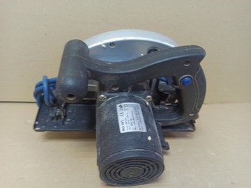 Б/в Пила дискова Ferm fks-185 01-201045503