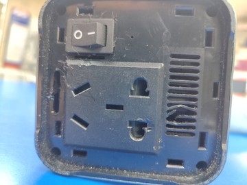 Б/в Повербанк Yoobao en1 46200mah 150w 01-200973893
