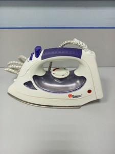 Б/у Утюг Domotec ms-4886 01-200989469