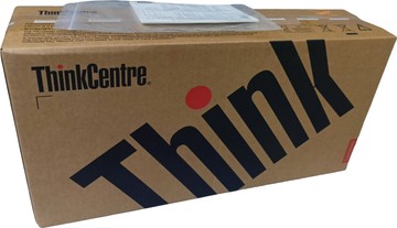 Б/в Міні пк Lenovo think centre neo 50q gen5/ core-i5-13420h/ram16gb/ssd512/інтегрована 01-201045807