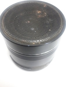 Б/в Bluetooth колонка Tcm 350442 light speaker 01-201046842