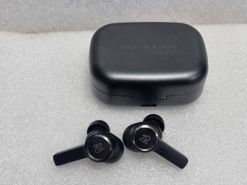 Б/в Навушники Bang & Olufsen beoplay ex 01-201046666