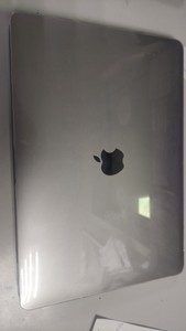 Б/в Ноутбук Apple macbook pro/13.3/ core i5 1,4ghz/ ram8gb/ ssd 256gb/ iris plus 645/ retina, truetone, touch bar 01-201043713