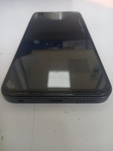 Б/в Мобільний телефон Tecno spark 30c kl5n 6/128gb 01-201045730