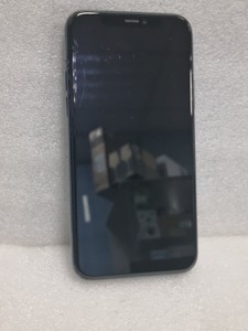 Б/в Мобільний телефон Apple iphone 11 pro 256gb 01-201046668