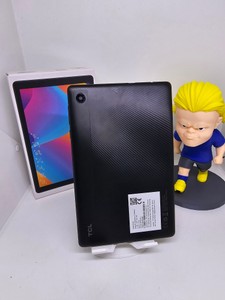 Б/в Планшет Tcl tab 8 4/64gb 01-201045707