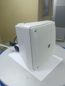 Б/в Акустика Rcf mq80p 01-201044011