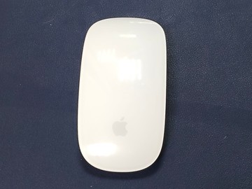 Б/в Миша Apple magic mouse 2 01-201050675