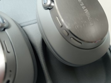 Б/в Навушники Bowers & Wilkins px8 s2 01-201050468