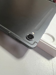 Б/у Планшет Samsung galaxy tab s9 12/256gb 5g 01-201043599