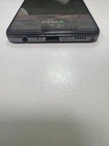 Б/в Мобільний телефон Samsung a325f galaxy a32 4/128gb 01-201052290