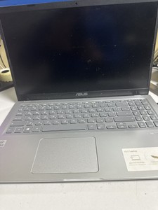 Asus 15/core i3-10110u ddr4/8gb ddr3/hdd *відсутній/ssd 240 gb/*інтегрована