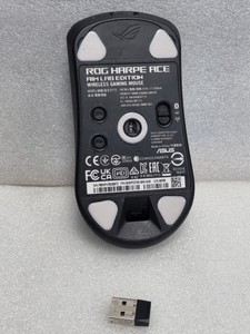 Б/в Миша Asus rog harpe ace aim lab edition 01-201053524