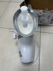 Б/у Мясорубка Ardesto mga-2000w 01-201053955