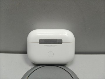 Б/у Навушники Apple airpods pro 2nd generation 01-201053636