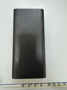Б/в Повербанк Romoss zeus pea40-152 40000mah 22,5w 01-201053659