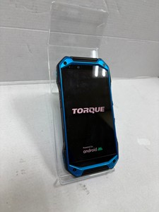 Б/в Мобільний телефон Kyocera torque g04 01-201053024