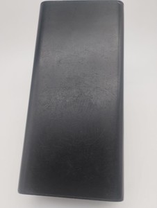 Б/у Повербанк Romoss 40000mah 01-201052568