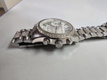 Б/в Годинник Michael Kors mk7243 01-201054914