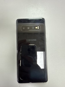 Б/в Мобільний телефон Samsung galaxy s10 sm-g973f/ds 8/128gb 01-201054953