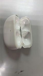 Б/в Навушники Oppo enco x w71 01-201055951
