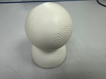 Б/в Ip-камера Xiaomi Mi mjsxj02cm 01-201054340