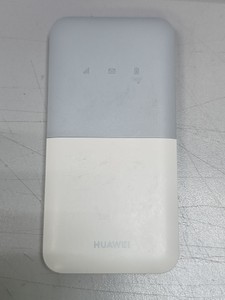 Б/в Usb модем 4g / 3g Huawei e5586-326 01-201056239