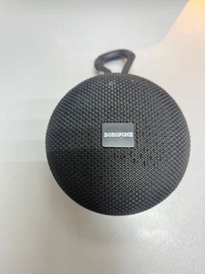 Б/в Акустика Borofone br27 01-201053934