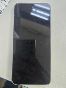 Б/в Мобільний телефон Infinix hot 60i 4/128gb 01-201054273
