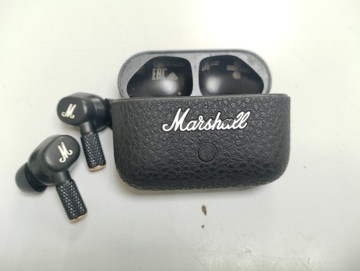 Б/у Навушники Marshall motif ii a.n.c. 01-201055919