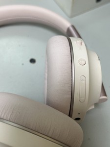 Б/в Навушники Happy Plugs play wireless 01-201057131